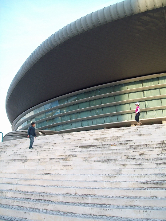2009_portugal 292